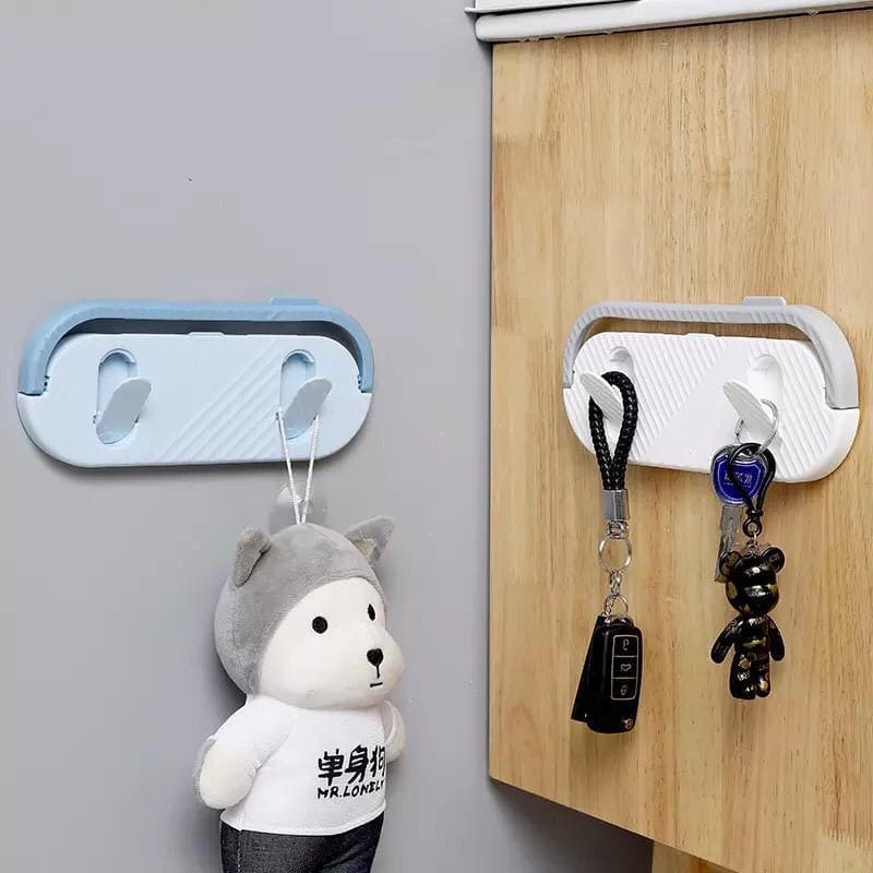 Bathroom Bath Ball Slipper Rack, Multifunctional Free Punch Wall Hanging Rack Towel Holder, Kitchen Grocery Holders Bathroom Bath Ball Slipper Rack, Multifunctional Free Punch Wall Hanging Rack Towel Holder, Kitchen Grocery Holders